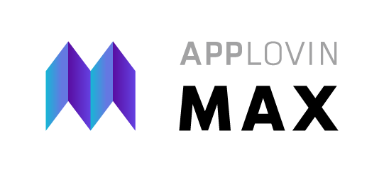 AppLovin MAX