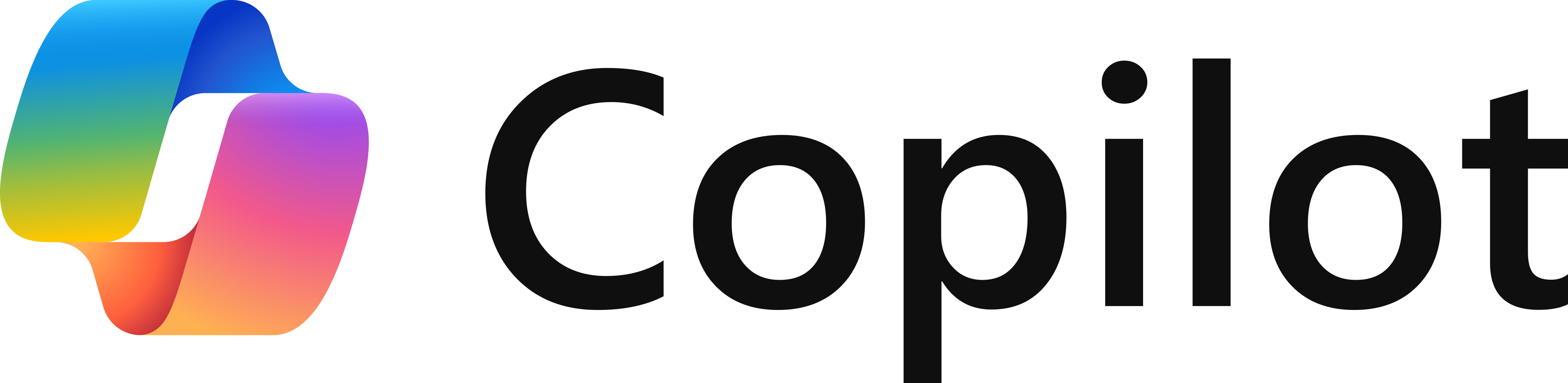 GitHub Copilot