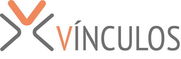 Asociación Vínculos