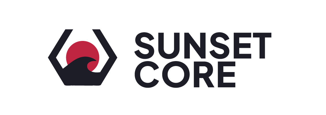 Sunset Core
