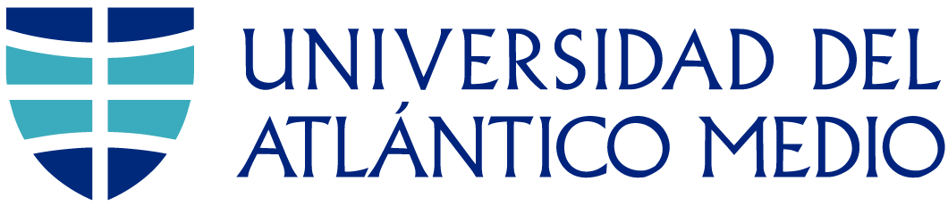 UNAM
